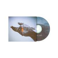 Read Collide Records Reviews